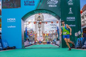 BIB: 
                            <button type="button" onclick="openModal(21774935)" class="btn btn-primary btn-sm float-right btn-popup" data-toggle="modal" data-target=".modal-high-quality">
                        <i class="fas fa-shopping-cart"></i> Add to Cart
                    </button>
                                            <button type="button" onclick="isThisMe(21774935, true)" class="btn btn-success btn-sm float-right btn-popup btn-isme hidden" data-toggle="tooltip" data-placement="bottom" title="นี่คือรูปของคุณใช่ไหม คลิกที่นี่เพื่อเอาเข้าอัลบั้ม">
                        <i class="fas fa-plus"></i> Add to album
                    </button>
                    <button type="button" onclick="isThisMe(21774935, false)" class="btn btn-warning btn-sm float-right btn-popup btn-isnotme hidden">
                        <i class="fas fa-ban"></i> Remove from album
                    </button>